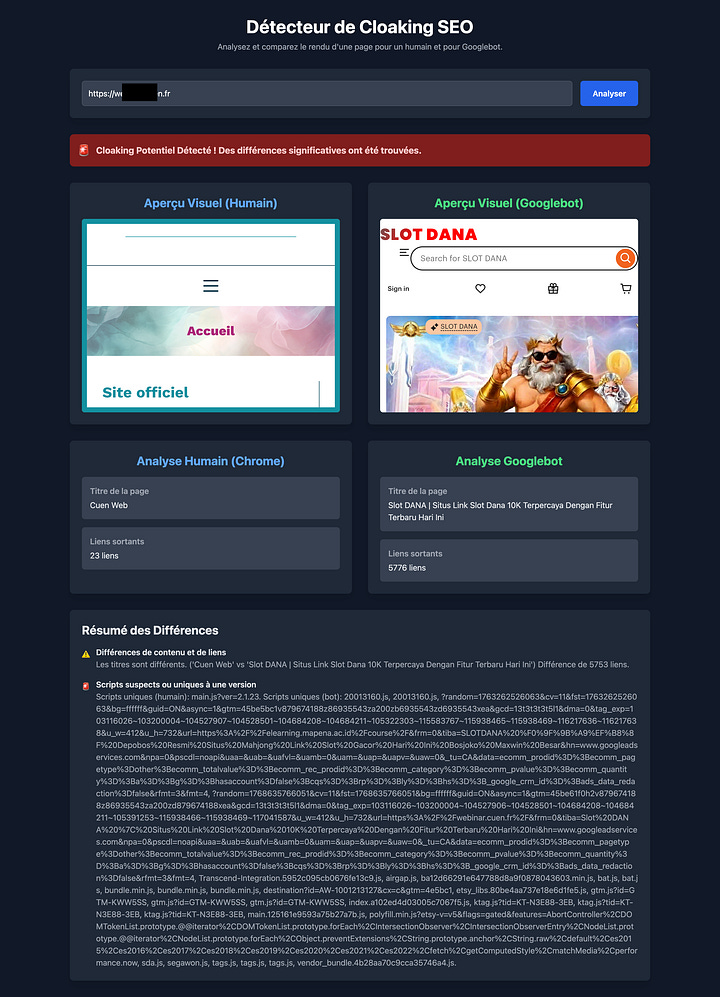 preuves-cloaking-seo