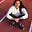 Gayathri's avatar