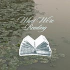 Book Club: Environmental History