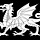 Hereward’s Substack