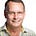Bruce Burke's avatar