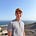 Andrew Robertson's avatar