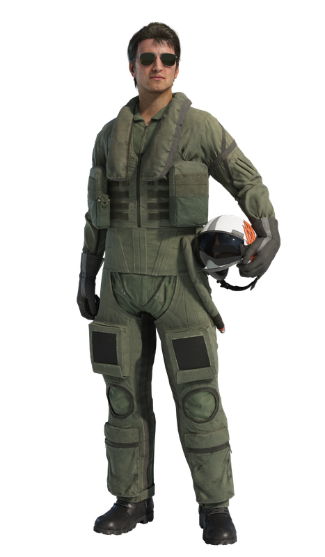StandingArtWork_Cope.png