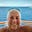 Linda Sue Varonich's avatar