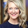 Angela Dalton's avatar