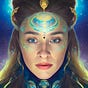 Debbie Riga's avatar