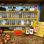 Oh Penzeys, What Did You Do Now? Oh, Kamala Harris Hugged A Lady At Your Store?