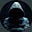 Efutures's avatar
