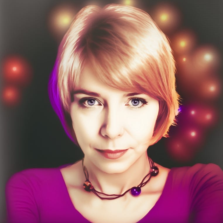 The Spellbound Writer