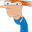 VictorPapalima's avatar