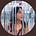 Joyce Chiu's avatar