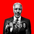 The Rebel Journalist