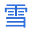 Yuki's avatar