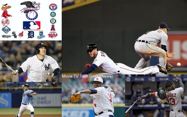 american league week 3 detroit tigers 2015 images american league week 3 detroit tigers 2015 images