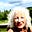 Therese Misgen's avatar