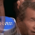 Everything is a Ponzi Scheme