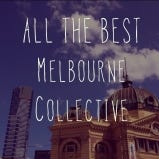 atb melbourne collective atb melbourne collective