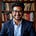 Sudarshan Somanathan's avatar