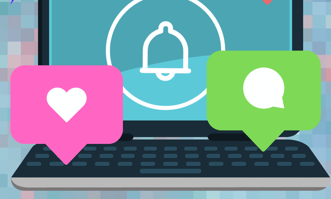 Escapism Part One: Social Media & Hyperreality