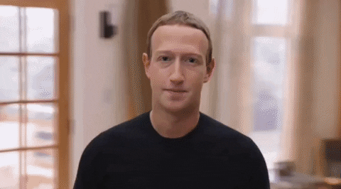 https://media.giphy.com/media/Ead8CnpZespSxg5X2x/giphy.gif