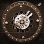 Turing Time Machine's avatar