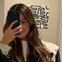Alara Saygi's avatar
