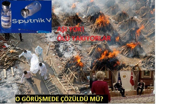 Vaveyla Koparmalar Bitmeli