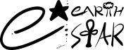 Earth Star