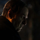 The Penguin Embodies a Biblical End