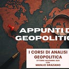 Pakistan e Arabia Saudita