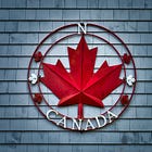 The Canadian Government's War on Jewish Charities