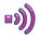 listencorp's avatar
