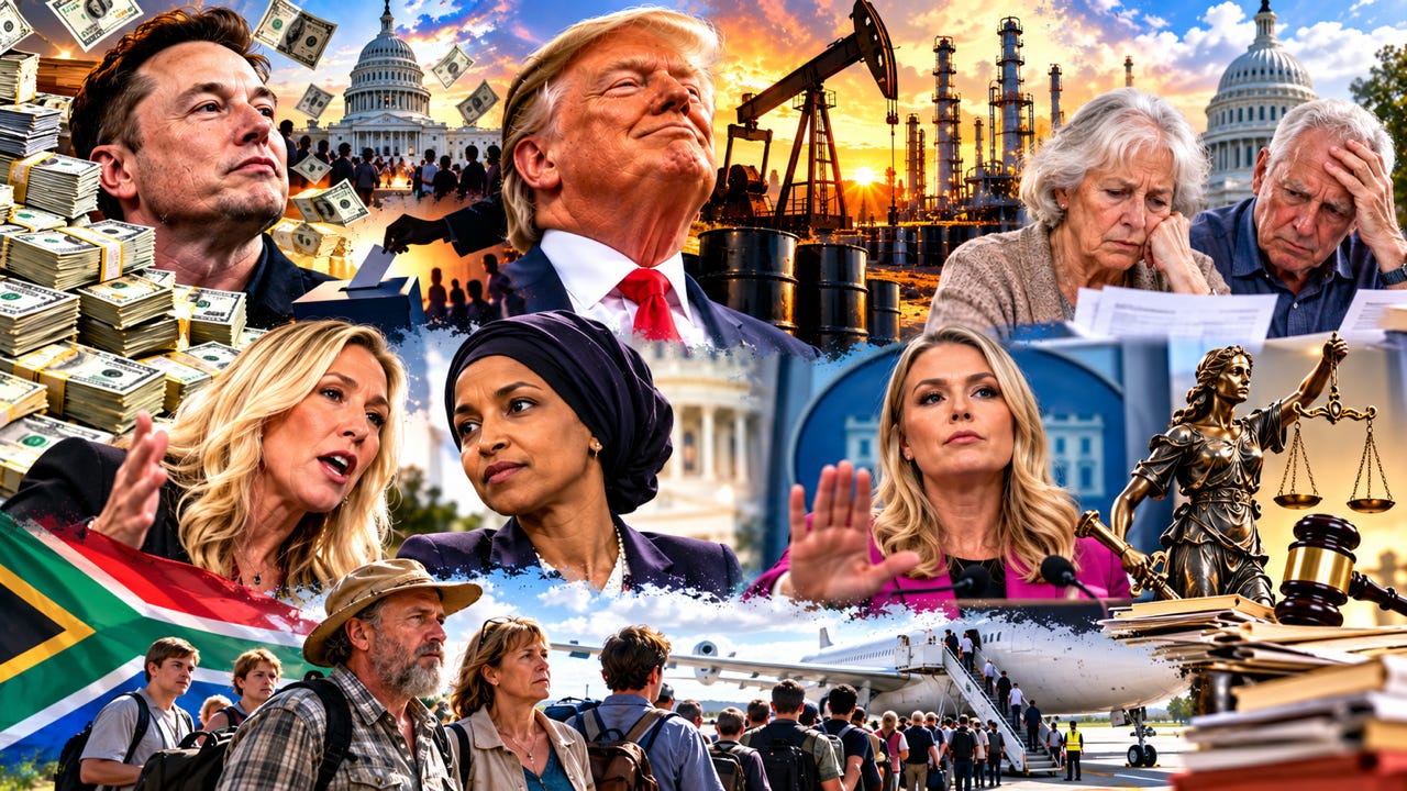 pm news 10-15.png