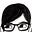 Michelle Sterling's avatar