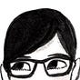 Michelle Sterling's avatar