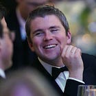 Why Stripe isn't worried about an AI bubble