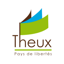 Administration communale de Theux | Theux