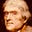 ⚡️Ultra Thomas JQ⚡️🇺🇸🙏✝️🙏🇺🇸's avatar