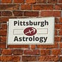 pghastrology's avatar