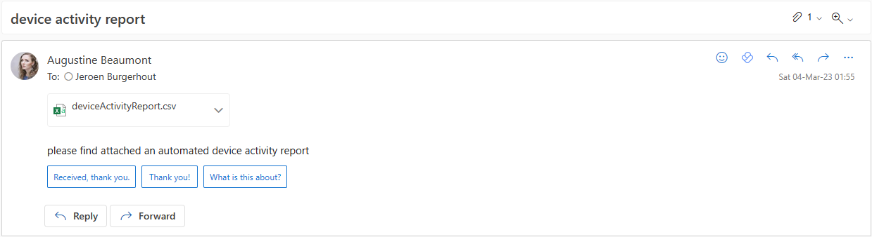 upload in progress, 0 upload in progress, 0