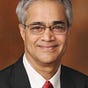 Pradeep B. Deshpande, PhD's avatar