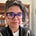 Ana Milena Ribero's avatar