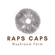 Raps Caps Newsletter