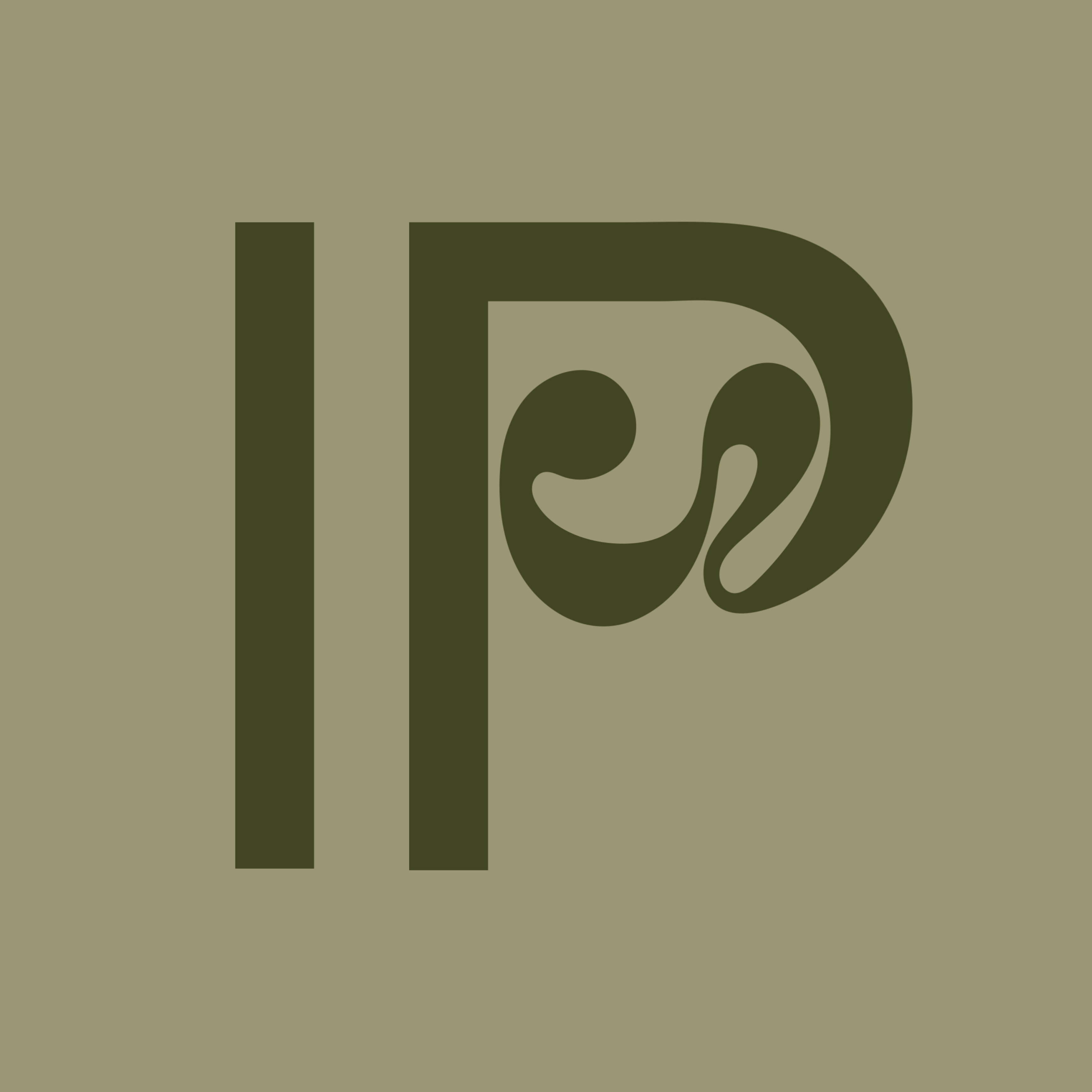 The Inflection Point London 