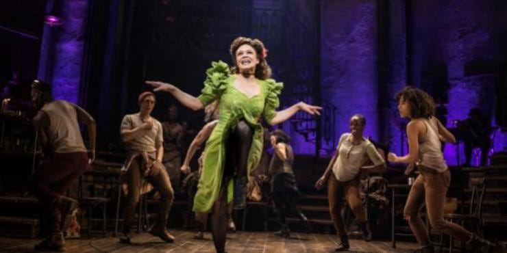 Hadestown 0536 v002 1 Hadestown 0536 v002 1