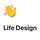 Life Design Program Newsletter