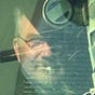M.J. Safou10's avatar