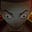 Astro :3's avatar