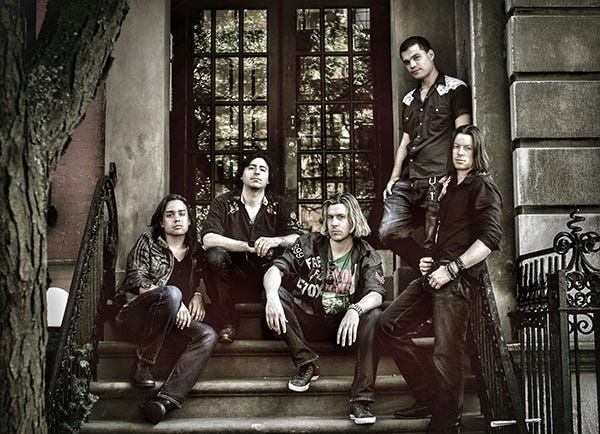 Crash-Midnight-_courtesy-photo Crash-Midnight-_courtesy-photo