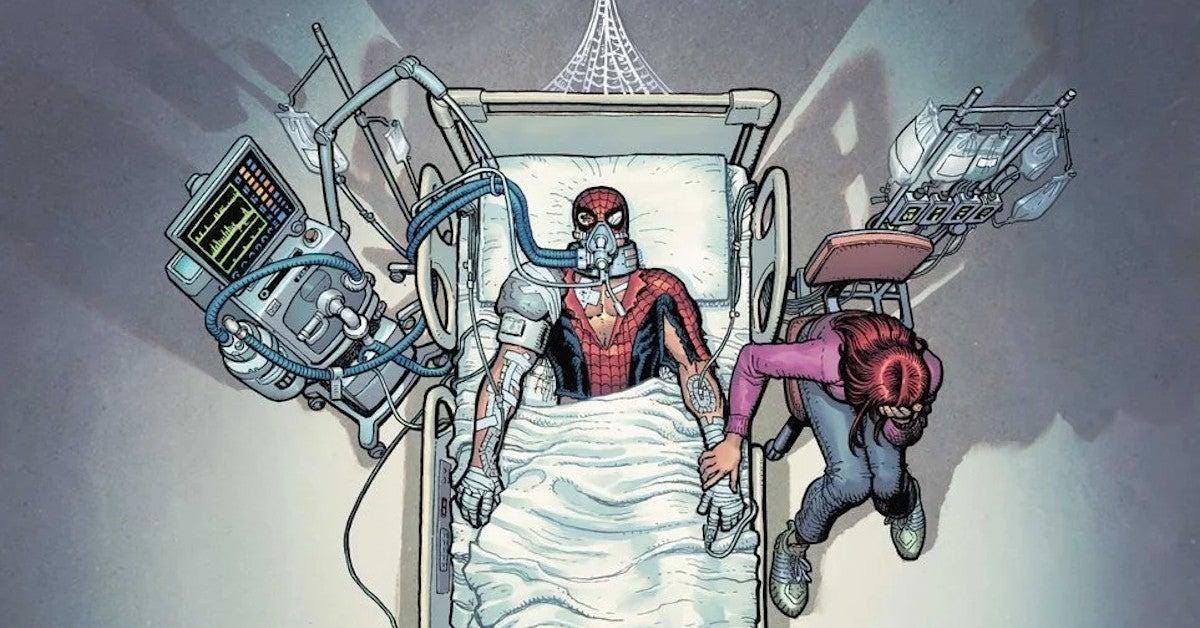 https://sportshub.cbsistatic.com/i/2021/08/09/f97703f5-fbc3-47af-adf2-17bcbb141746/marvel-teases-death-spider-man-peter-parker-beyond-event-1274183.jpg